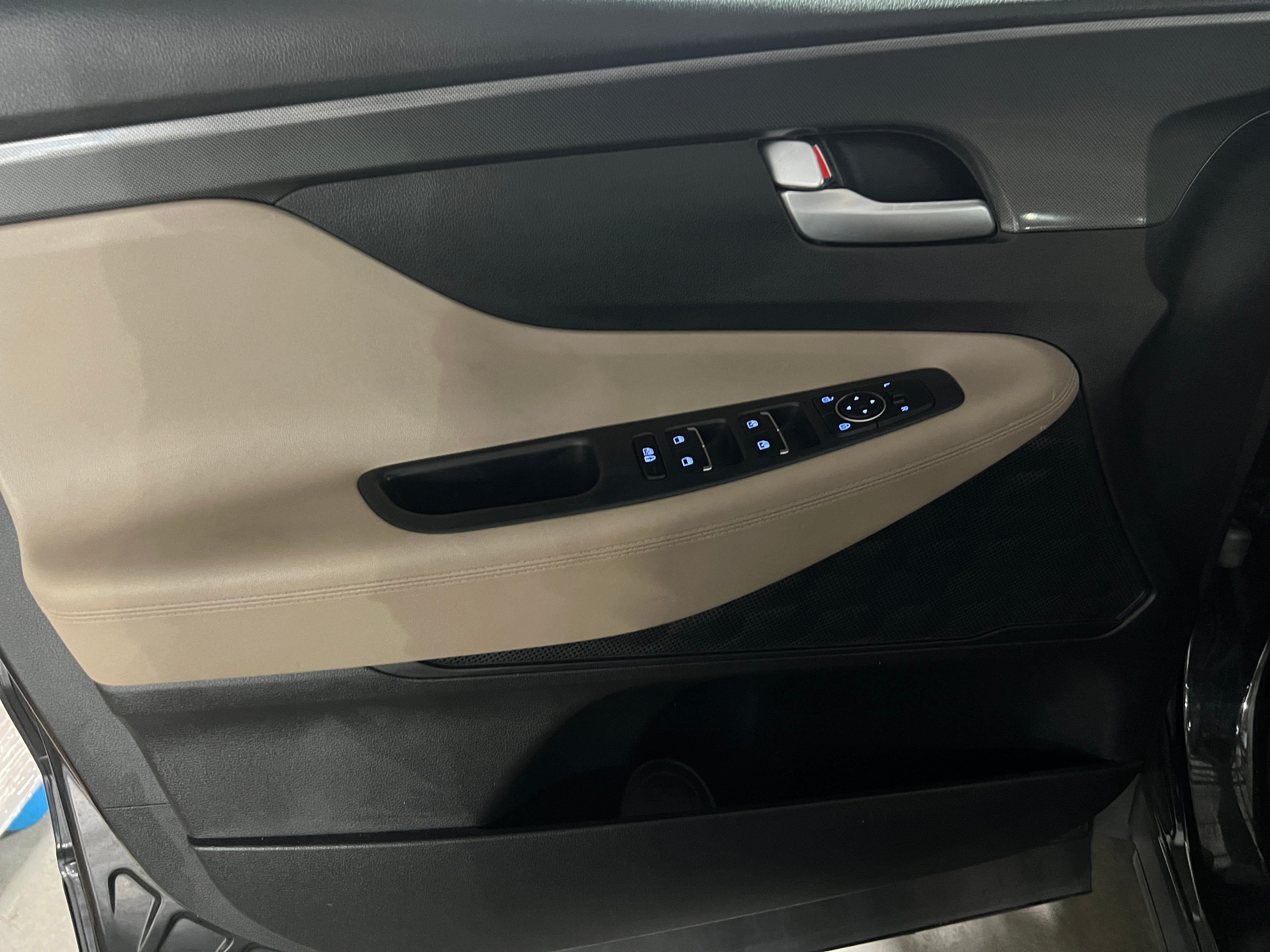 hyundai santa fe 2023 5NMS2DAJXPH620463 image hyundai santa fe 2023 5NMS2DAJXPH620463 image